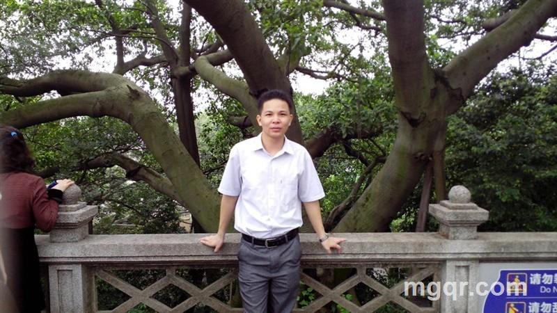 真的非常很想你的头像