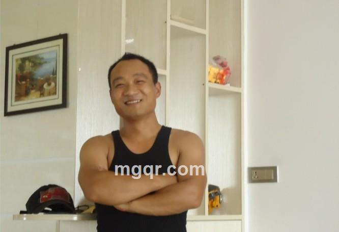 春风公子的头像