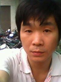 繁华染指寂寞的头像