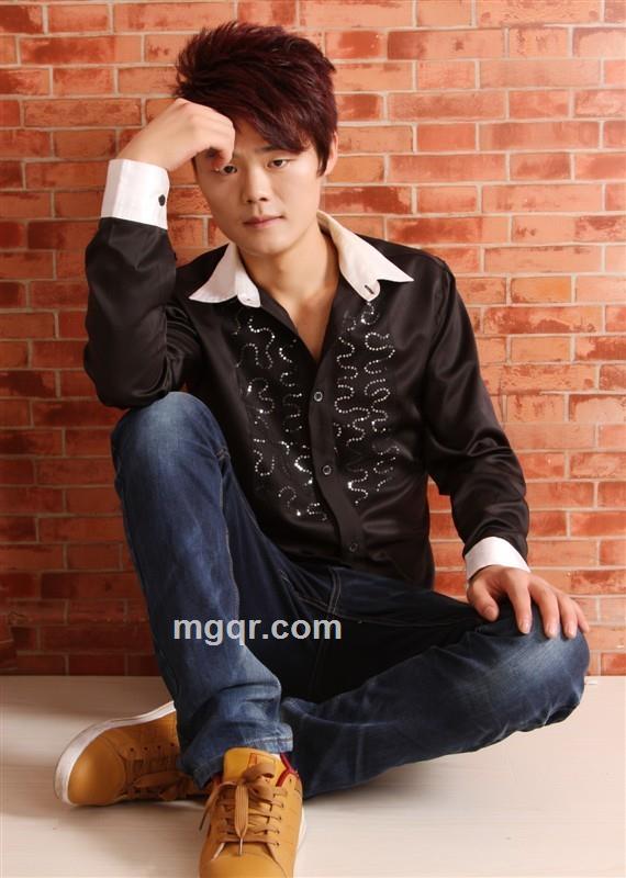 背叛的心的头像