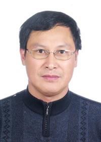 欧由宝的头像