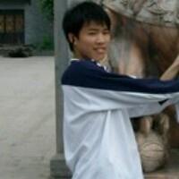 可比刻?年的头像