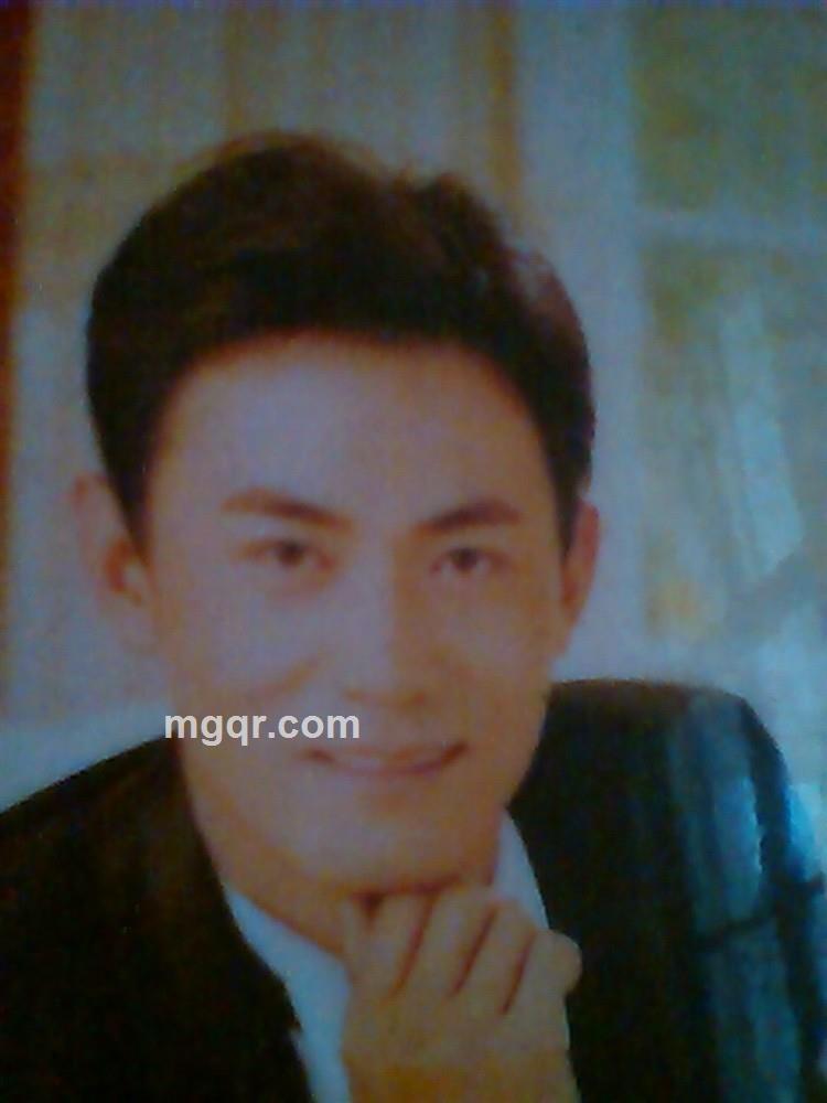 飘散的云的头像