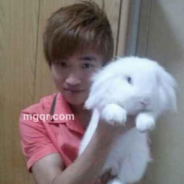 叫我小兵吧的头像