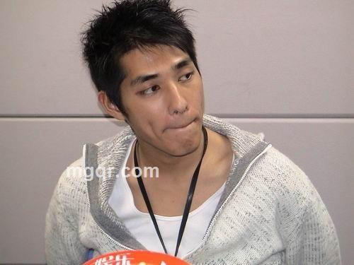 扣扣在内的头像