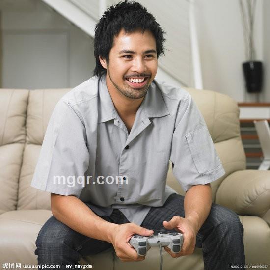 tianyahaoren的头像