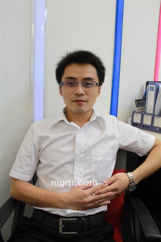 浪荡恶鬼的头像