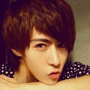 辰辰爱你的头像