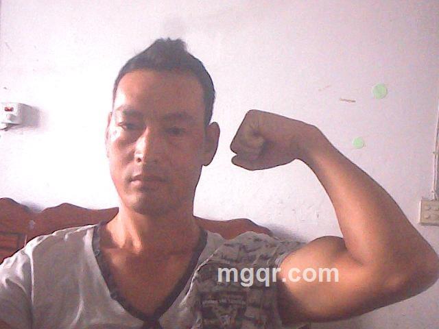 青春主动的头像