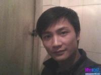 你存在,我存在的头像