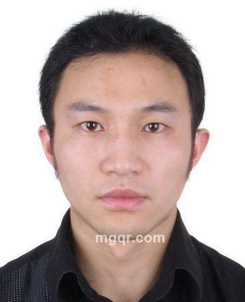 囚者之爱的头像