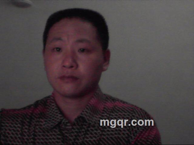 高山流水觅知音乐的头像