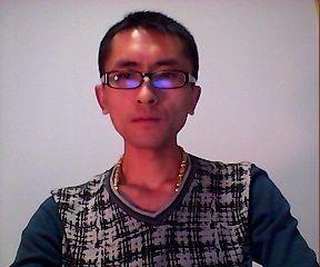 情声四海的头像