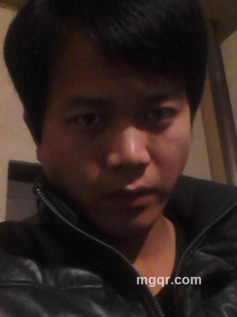 空虚无痕的头像