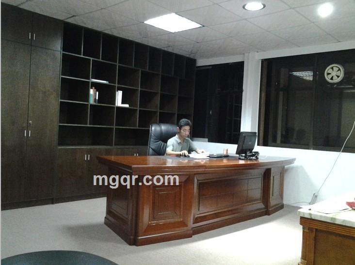 独品咖啡的头像