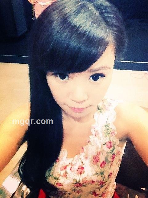 忘记自己的头像