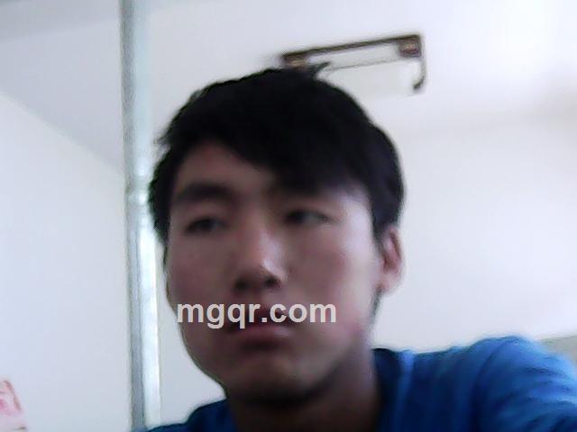  子钰的头像