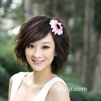 穆婷婷的头像