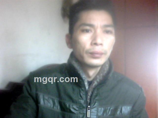 孤枕难眠的人哈哈的头像