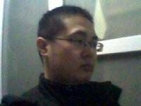 毅陽曉寳的头像