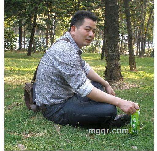 疯狂的马车的头像