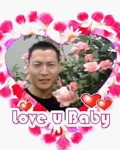 呜呜二林二期巴武巴的头像