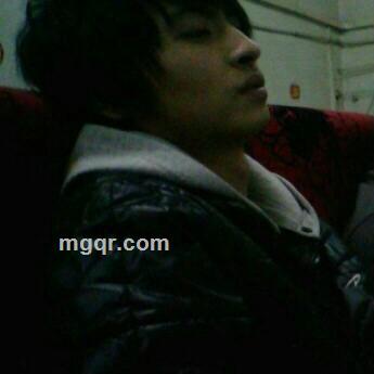 末日释怀怀旧的头像