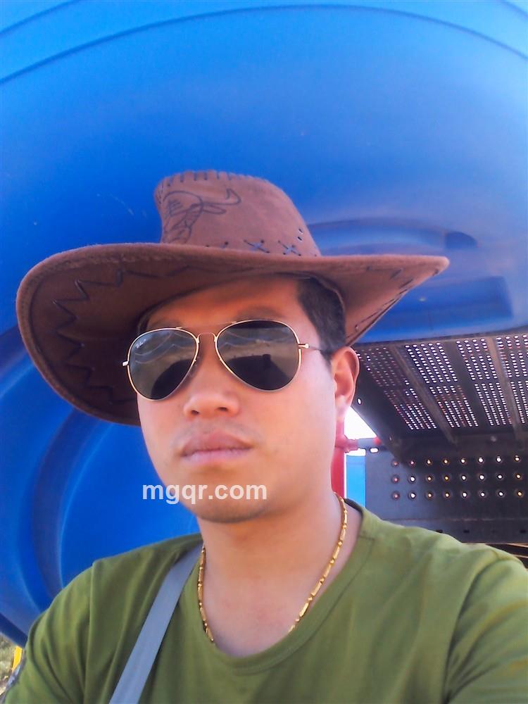 找寻幸福的人的头像