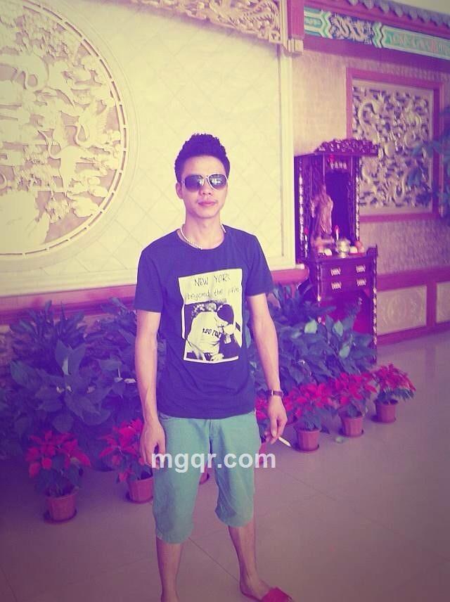 爱在明天等你的头像