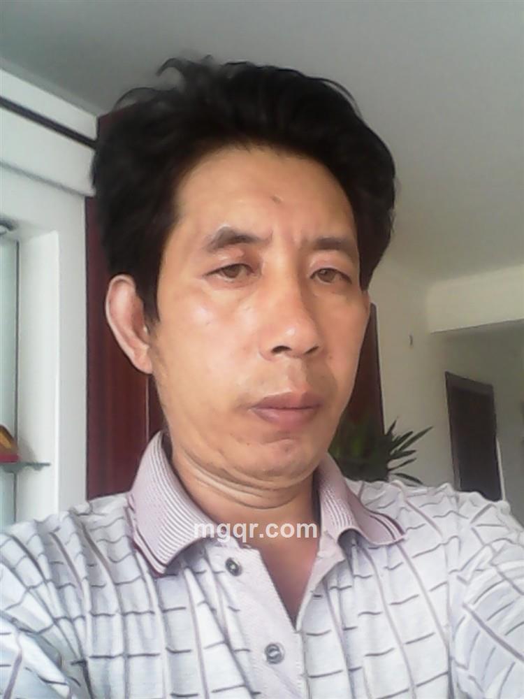 Q4581-78--465的头像