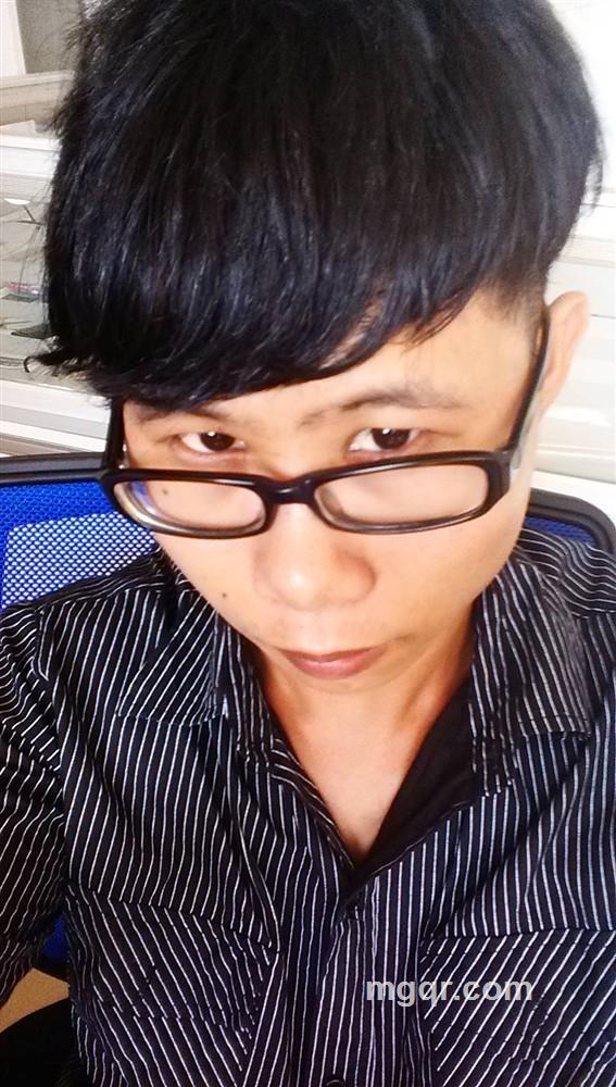 幸福召唤的头像