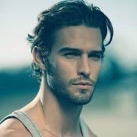 一米阳光945的头像