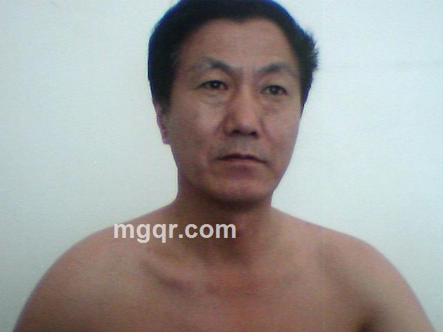 在昔阳的头像
