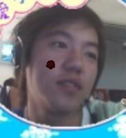 无聊的夜321的头像