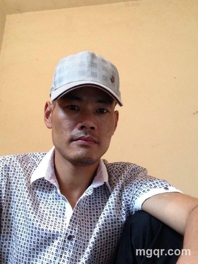 勇哥【郎溪】的头像