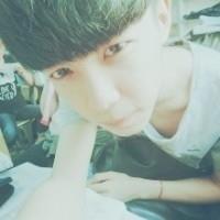 爱上美丽的你的头像