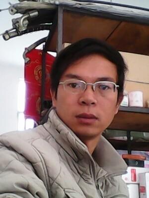 songsong126的头像