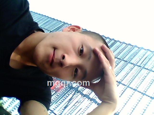 爱生活，爱辉哥。的头像