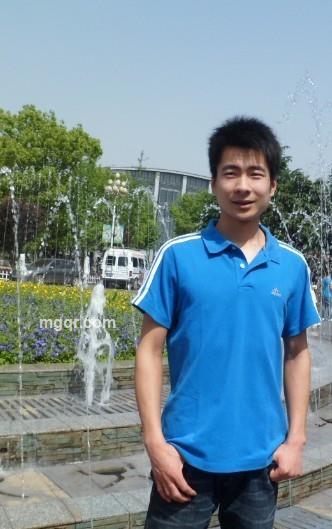 wuyefenglang的头像