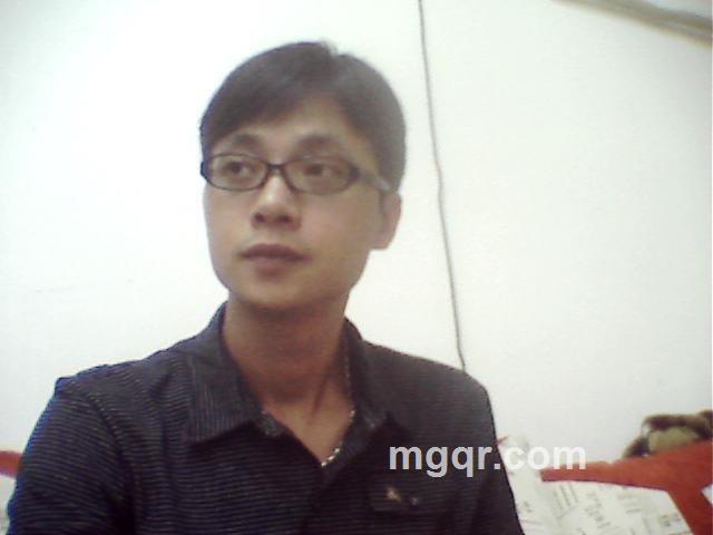 kevin6131的头像