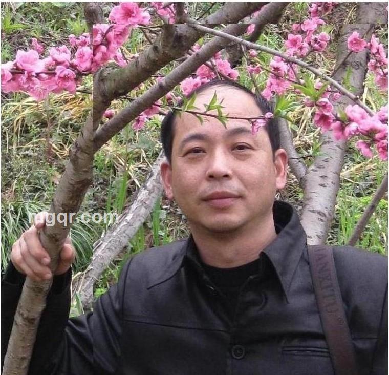 ~想你的夜的头像