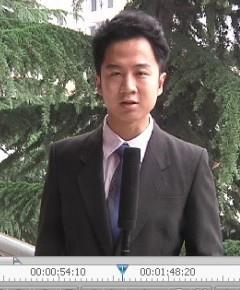 以待天倾的头像