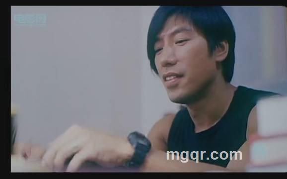 花开花谢.的头像