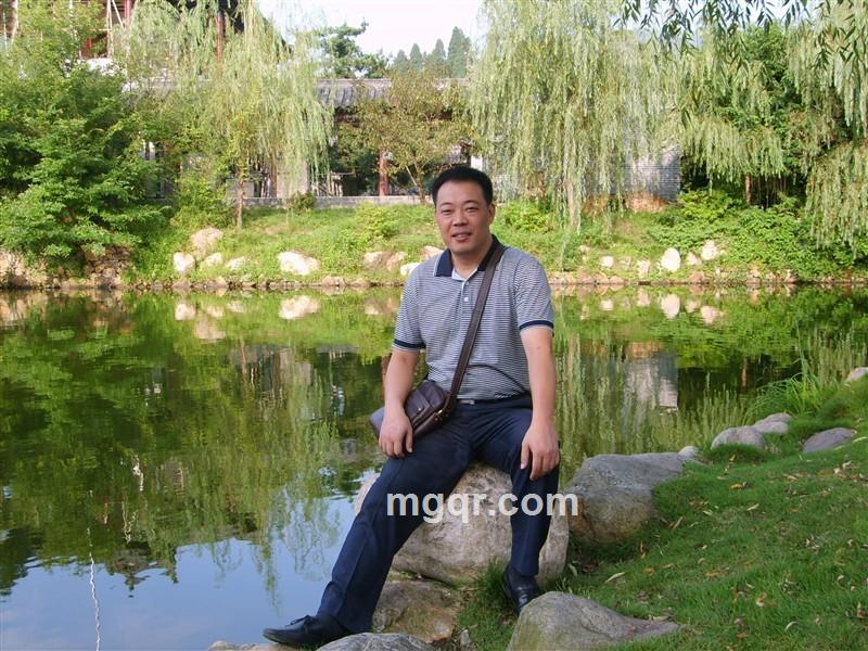 b想你所想b的头像