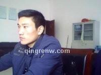 人在囧图的头像