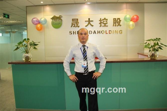 xionglongfu的头像