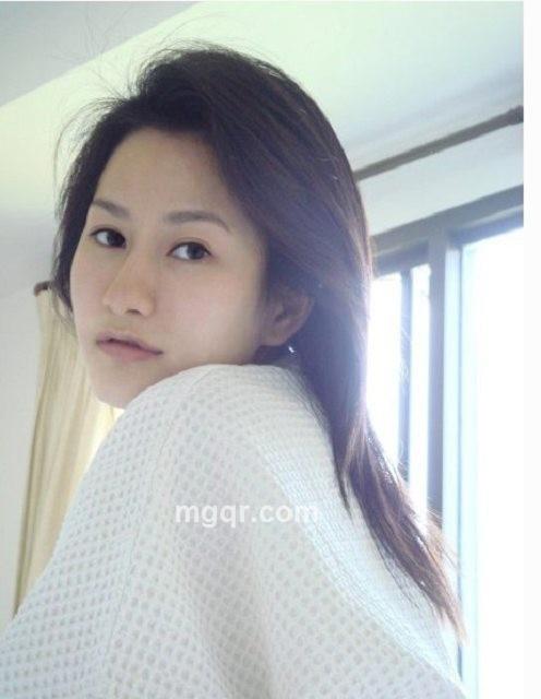 彼岸花儿开的头像