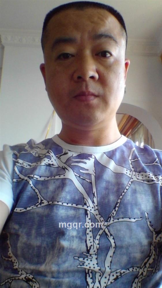 sos有你更快乐的头像