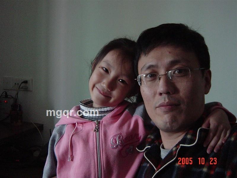 九江男人的头像