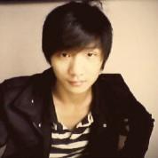 巨大的皮卡丘的头像